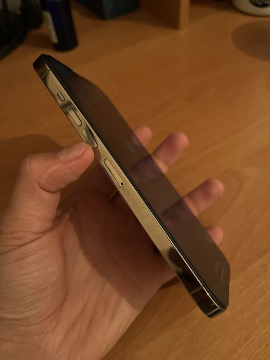 Iphone 13 pro max заблокированный