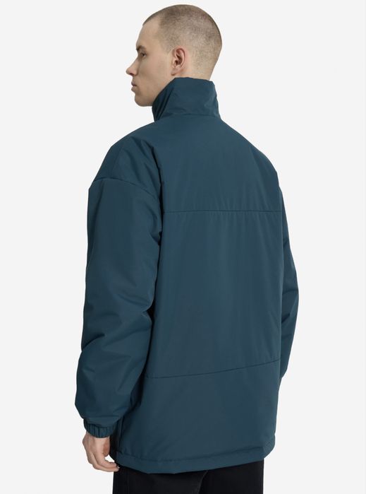 Продам куртку термит