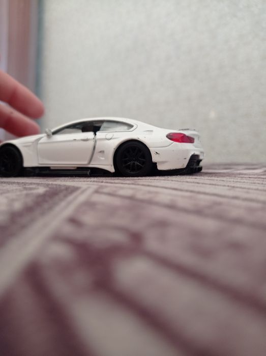 BMW sport бмв спорт