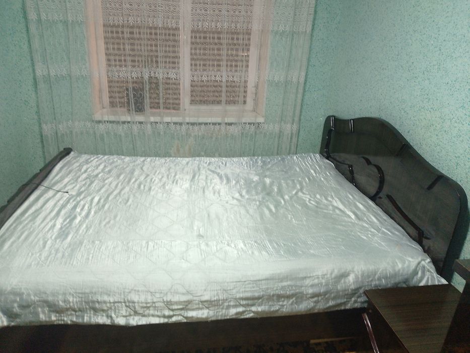 двух спальне, шфанер, тримо с гарантией