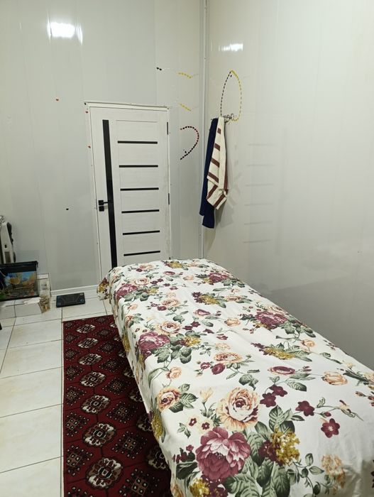 Массажный  кабинет арендага бериледи