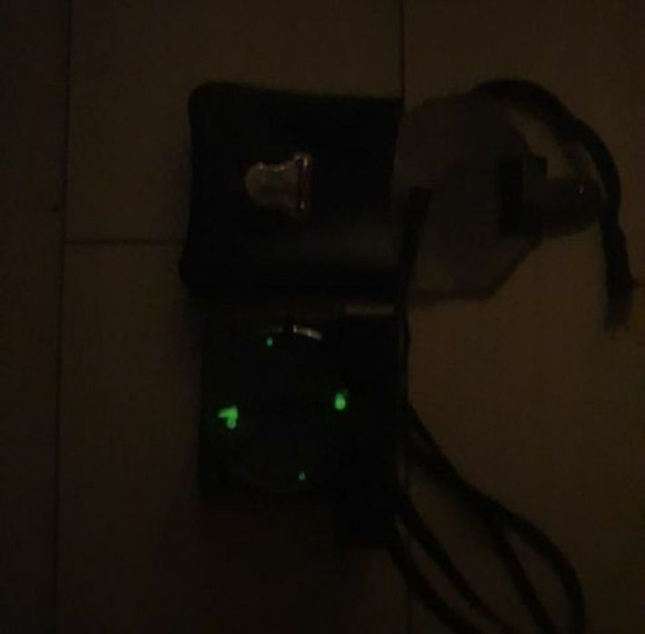 Busola militara romaneasca  tip iIOR B1-69 de stoc noua
Completa busol