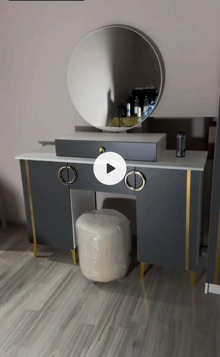 Мебель для спальни