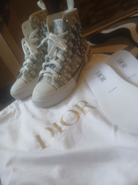 Dior vanzare ...
