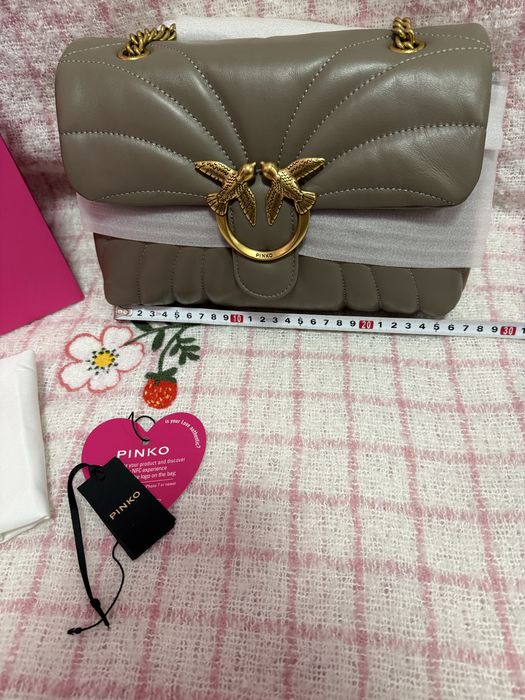 Pinko