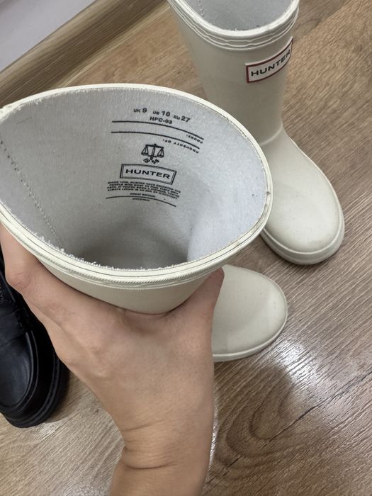 Детски дрешки Zara 4-5 г 110 см