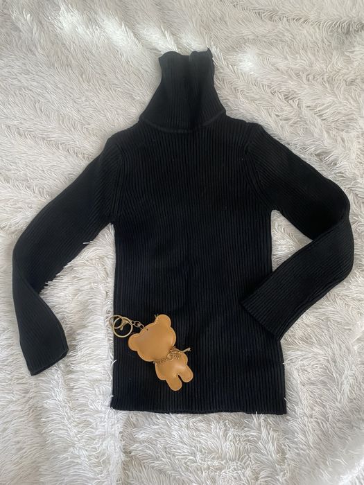 Новые вещи на девочку 116 124