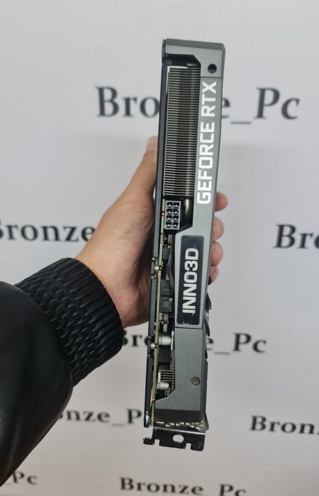 Inno3d 3060ti 8gb