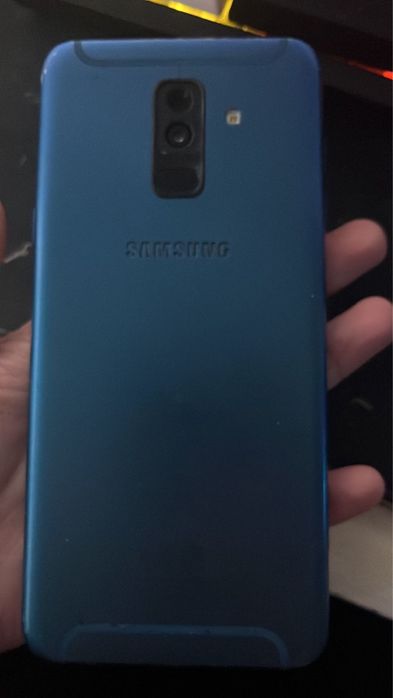 Телефон на запчасти продаю