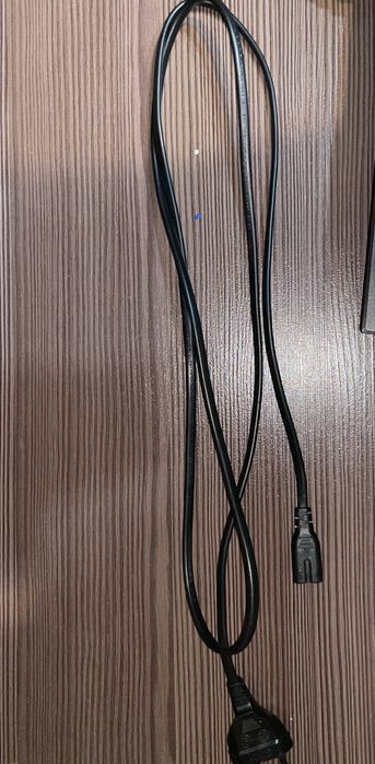 Продам PS4 Fat 800 GB (не прошита)