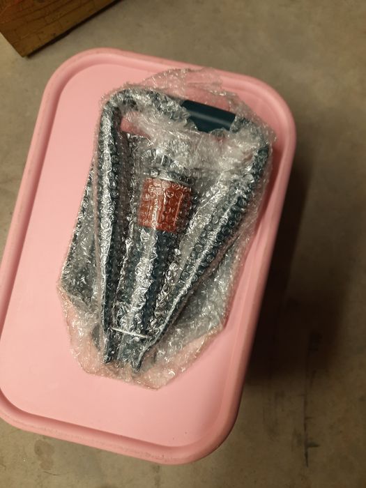 Мултифункционална лопата