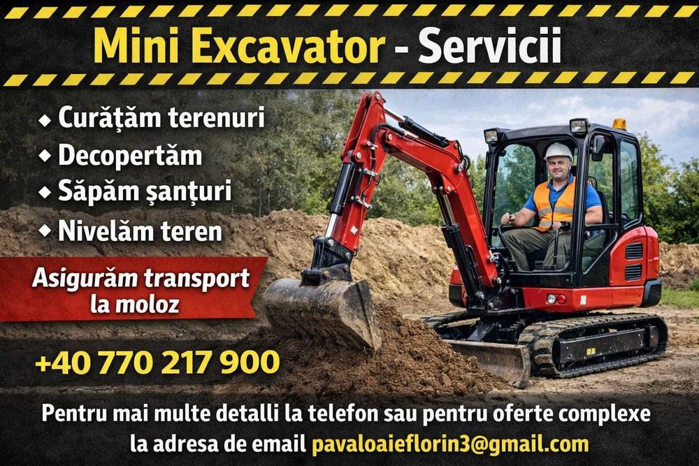 Tractări auto non-stop