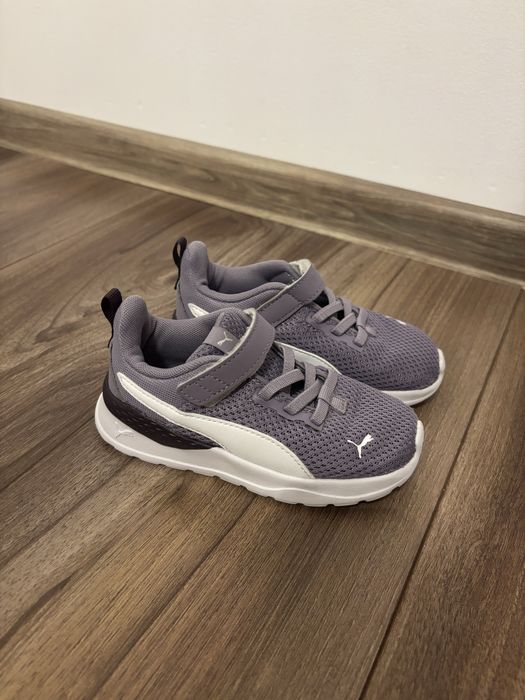 Adidas Puma marime 26