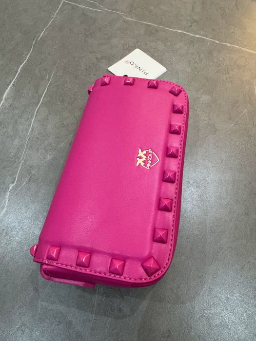 Чантичка Pinko Up, нова