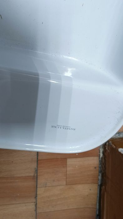 Продам раковину б/у