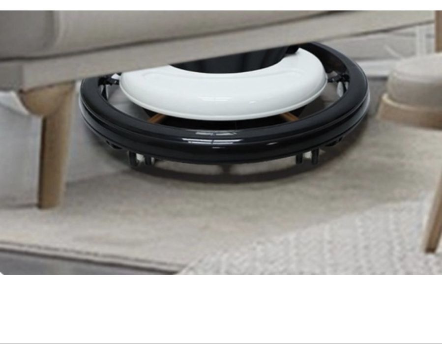 Продам ходунки детские