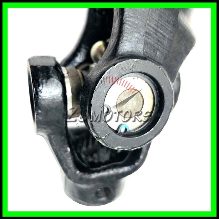 Cardan Spate atv LINHAI 250 260 275 300 400 - Cod Original 20701