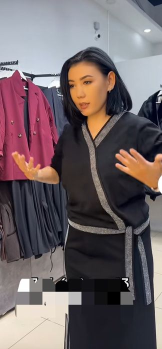 Продам шикарную двойку