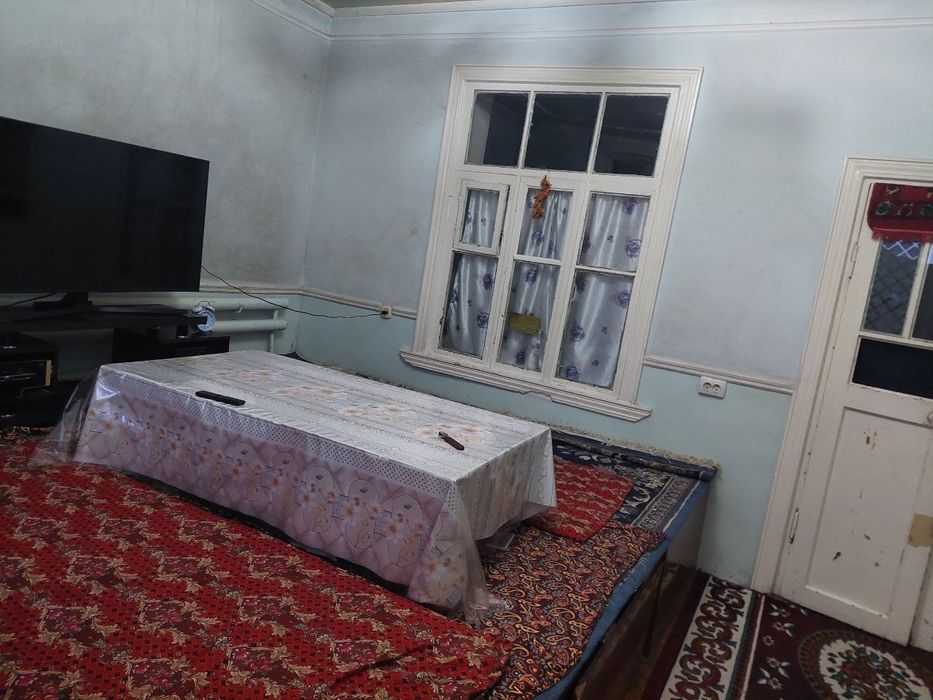 UY SOTILADI!! Srochnaa