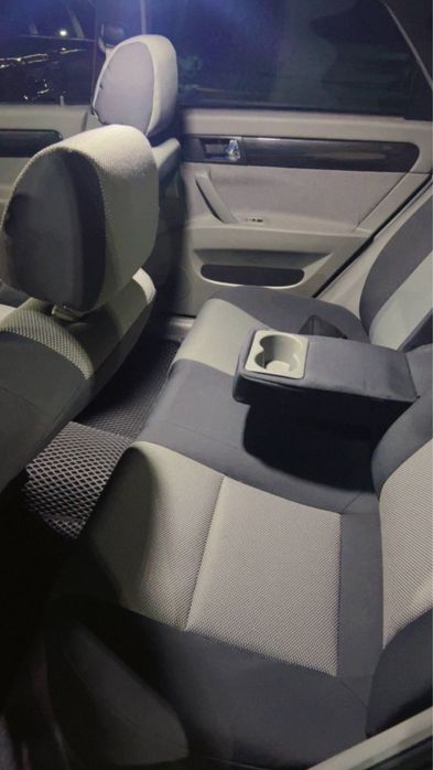 Gentra 2023/2024 full срочно сотилади