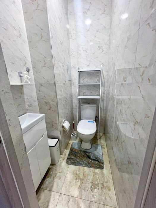 Chilonzor tumanida kvartira beraman bezmakler