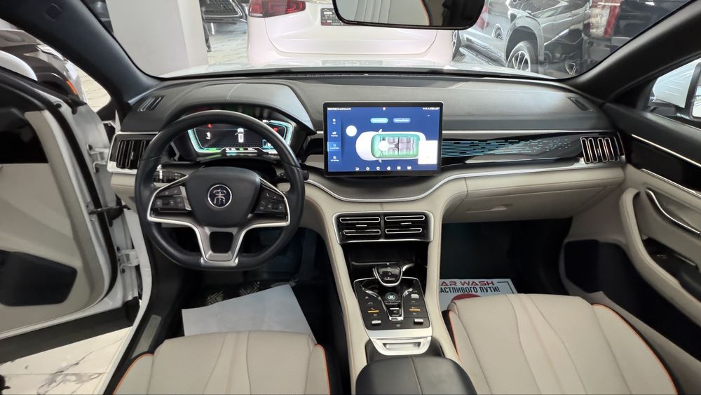byd song pilus 2023 yil bir kul bojxonadan olindi ayb nuxsoni yuk