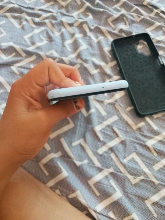 Samsung A13 гарантия 2 апта