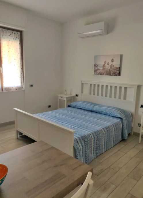 Дава се под наем Двустаен апартамент в Пловдив, Каменица 2 - 61 кв.м за 219.3 € - Снимка #1