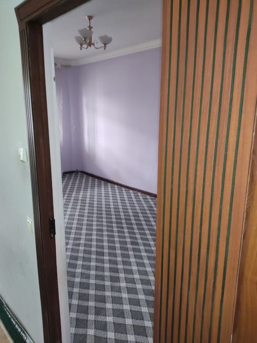 Наманган гузалда квартира сотилади!