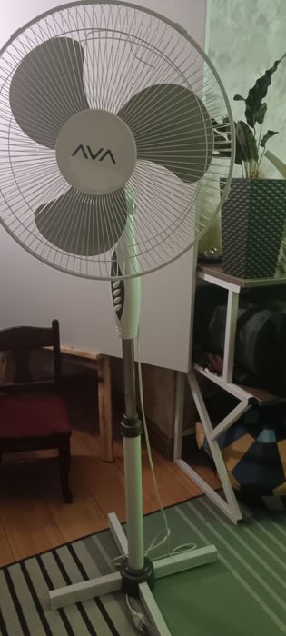 Вентиляторы продам