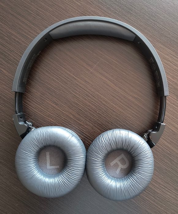 Нови Слушалки PHILIPS с гаранция