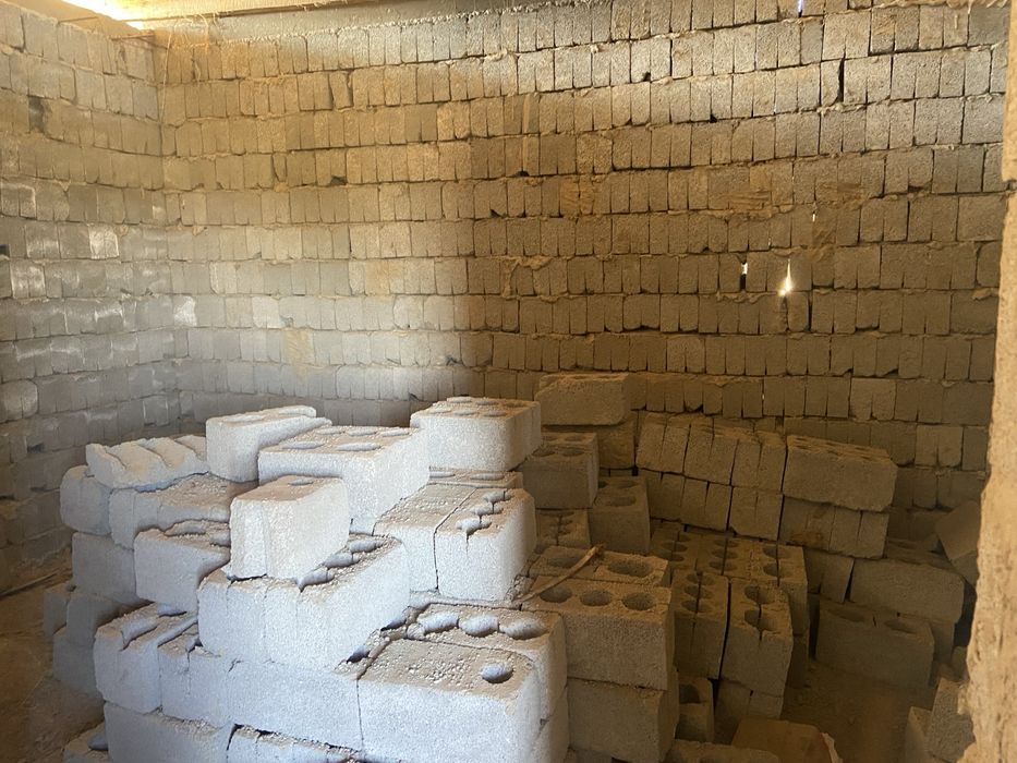 Қасымбек датқа, Шіркін, чиркино,