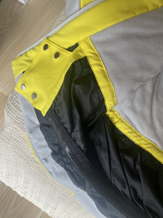 Ски екип Khus 164 см / xs