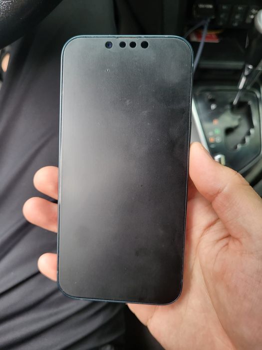 Продам Айфон 14/256gb