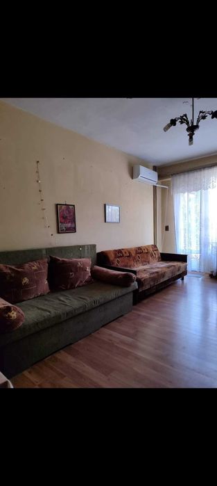 Продава се Двустаен апартамент в Видин, Вида 1 - 60 кв.м за 765 €/кв.м - Снимка #5
