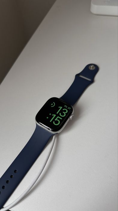 Apple Watch Series 10 46mm