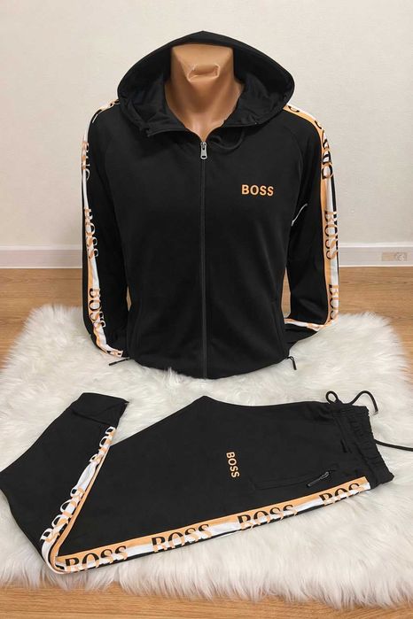 trening barbati,silon,calitate premium