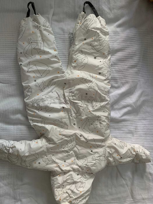 REIMA космонавт 62-68 см за момче или момиче