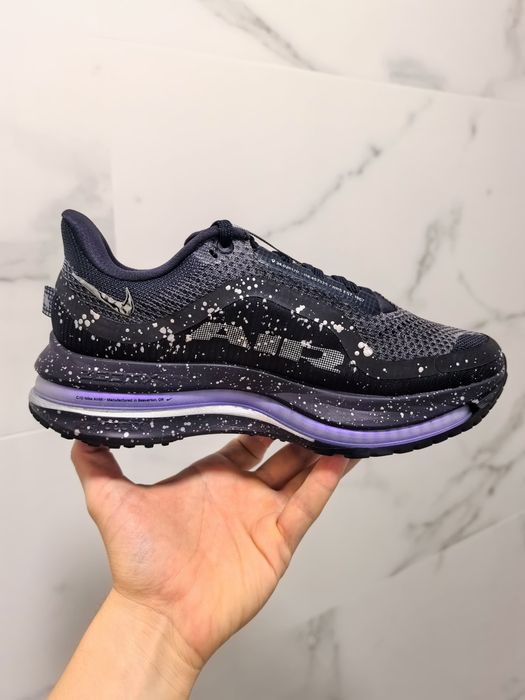 Nike - Pegasus Premium SE