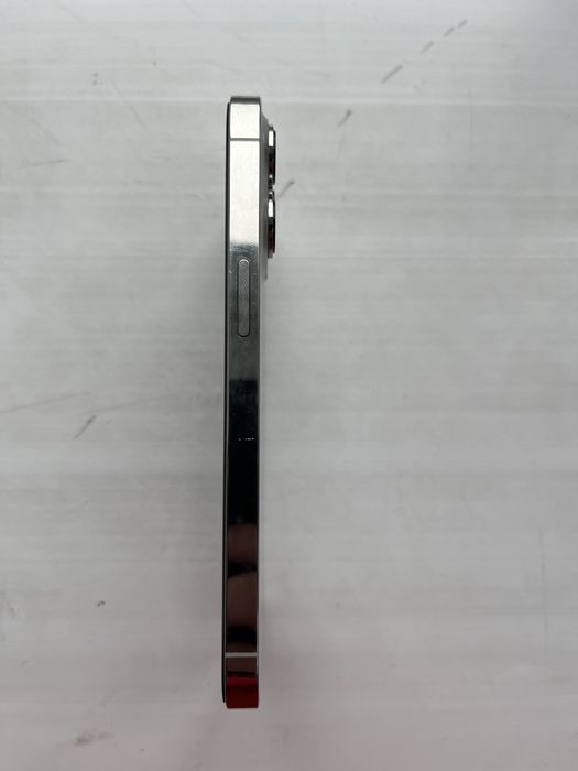 Iphone 13 pro 128 gb