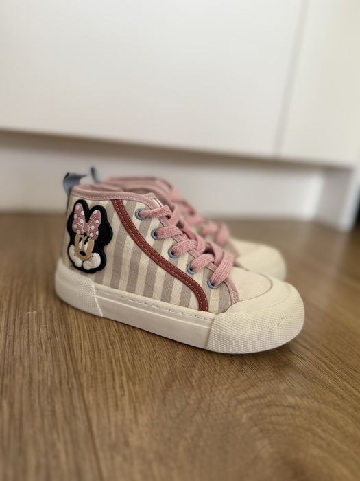 Кецове ZARA - номер 24