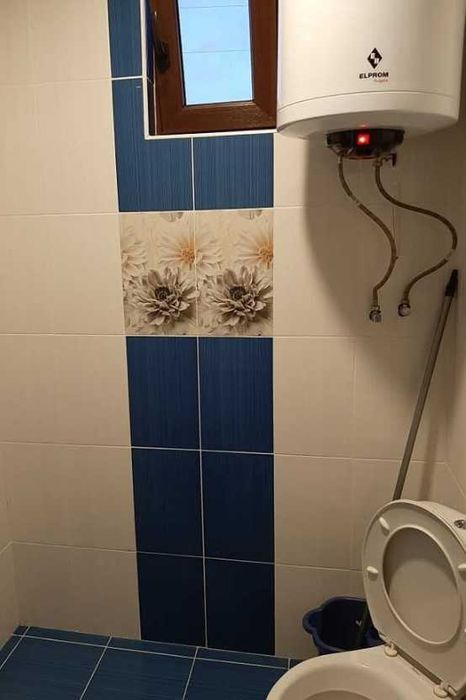 Дава се под наем Двустаен апартамент в Пловдив, Мараша - 55 кв.м за 269.28 € - Снимка #2