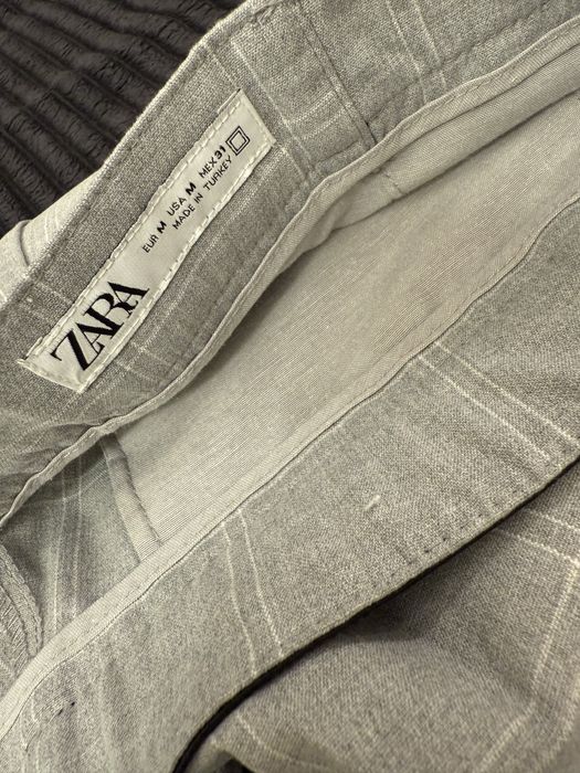 Панталон на Zara Промо