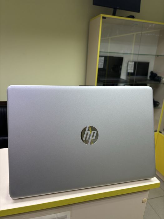 Ноутбук HP Pavilion рассрочка KASPI