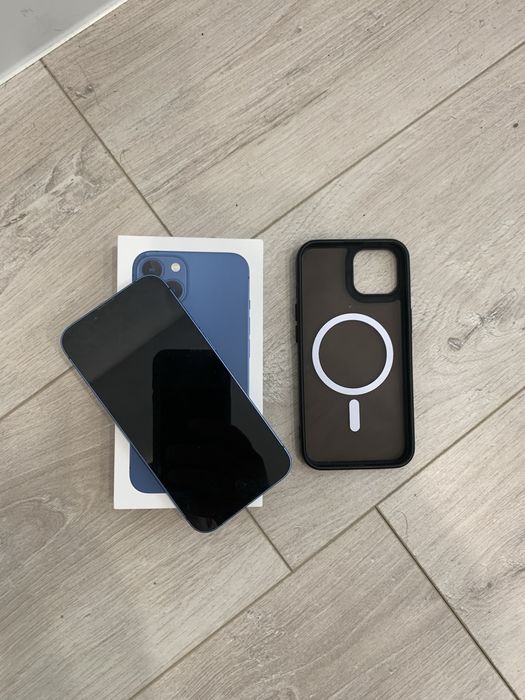 Продам lPhone 13 128 гб