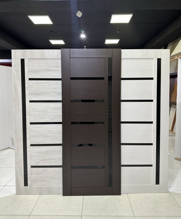 Межкомнатные мдф двери. Mdf eshik, Мдф эшик, Оптом двери