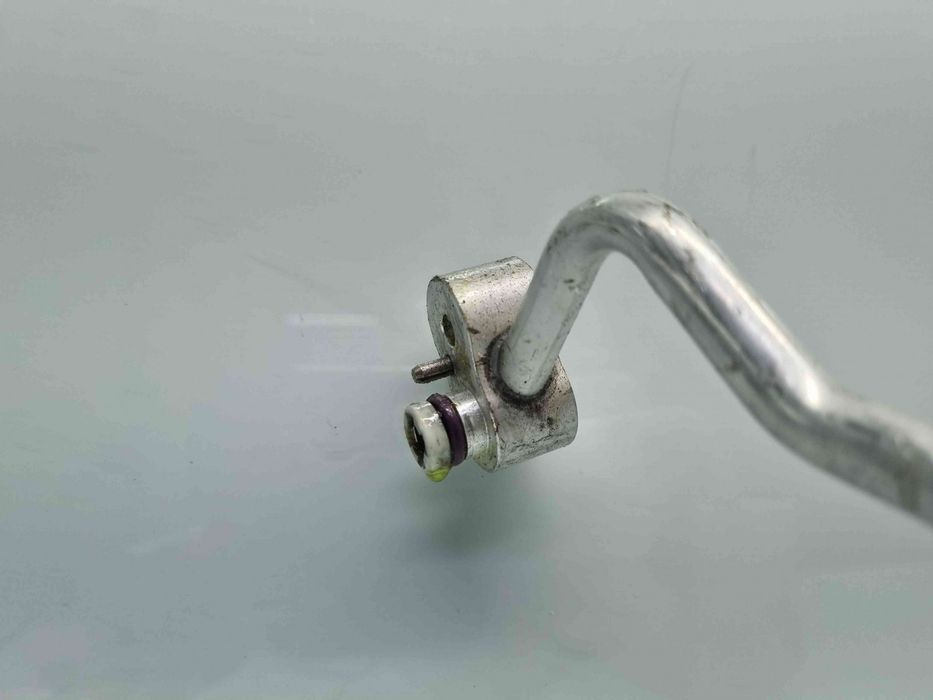 Conducta AC Bmw 5 Touring (F11) [Fabr 2011-2016] 9120003 3.0 N57T 190K