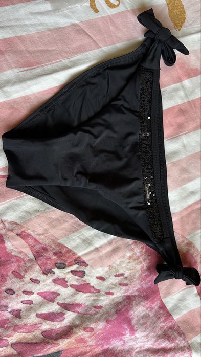 Бански BRUNO BANANI размер EUR 32 A/B