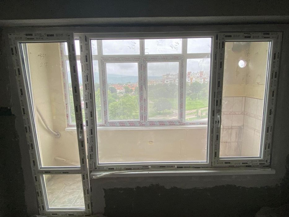 Ремонт на вашия дом ОТ-ДО гаранция , качество !София Враца Монтана