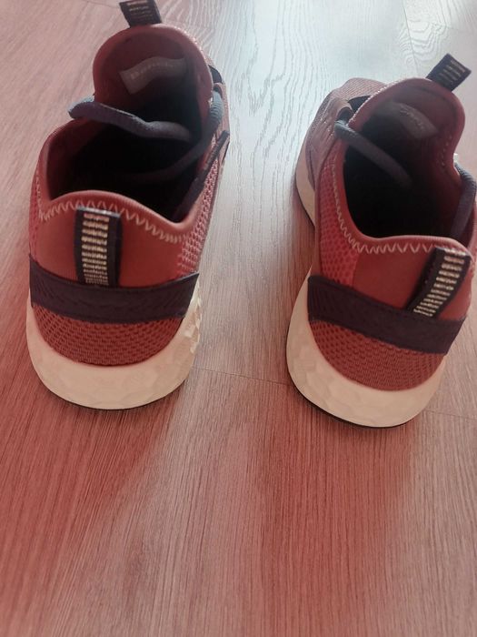 Bench дамски маратонки